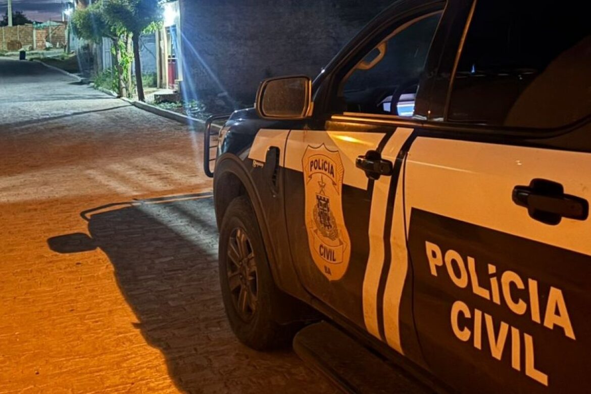 terceiro-envolvido-em-homicidio-de-adolescente-e-preso-na-bahia