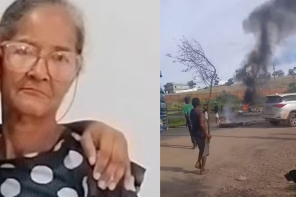 idosa-de-65-anos-morre-apos-ser-atropelada-na-br-116-em-feira-de-santana