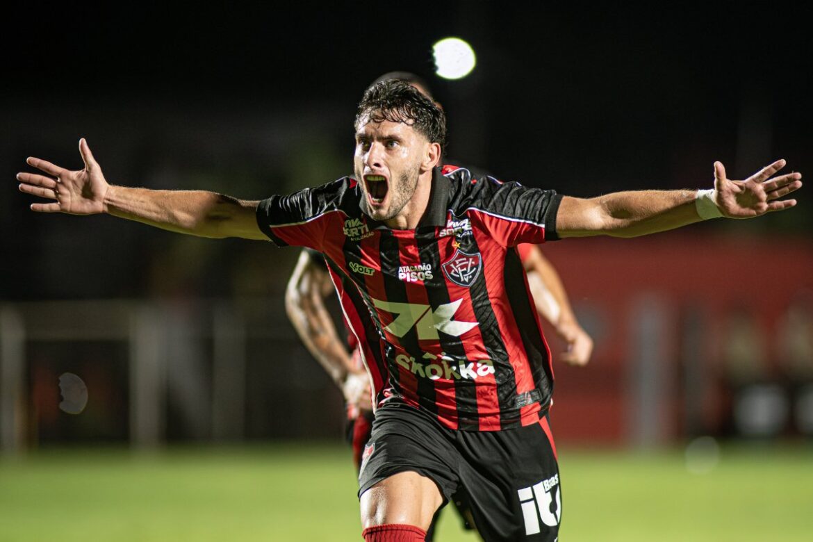 vitoria-vence-o-bahia-de-feira-no-barradao-e-encaminha-classificacao-as-semifinais
