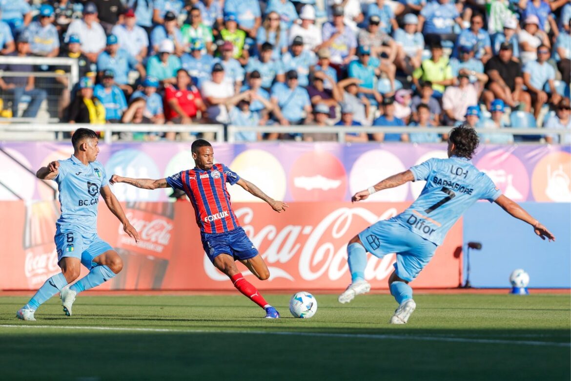 bahia-perde-no-chile-e-sai-em-desvantagem-na-libertadores