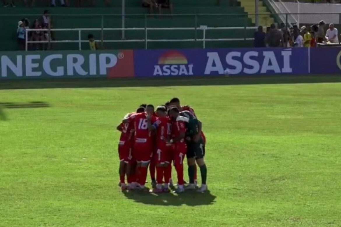 porto-vira-nos-acrescimos,-elimina-o-serra-branca-e-avanca-na-copa-do-brasil