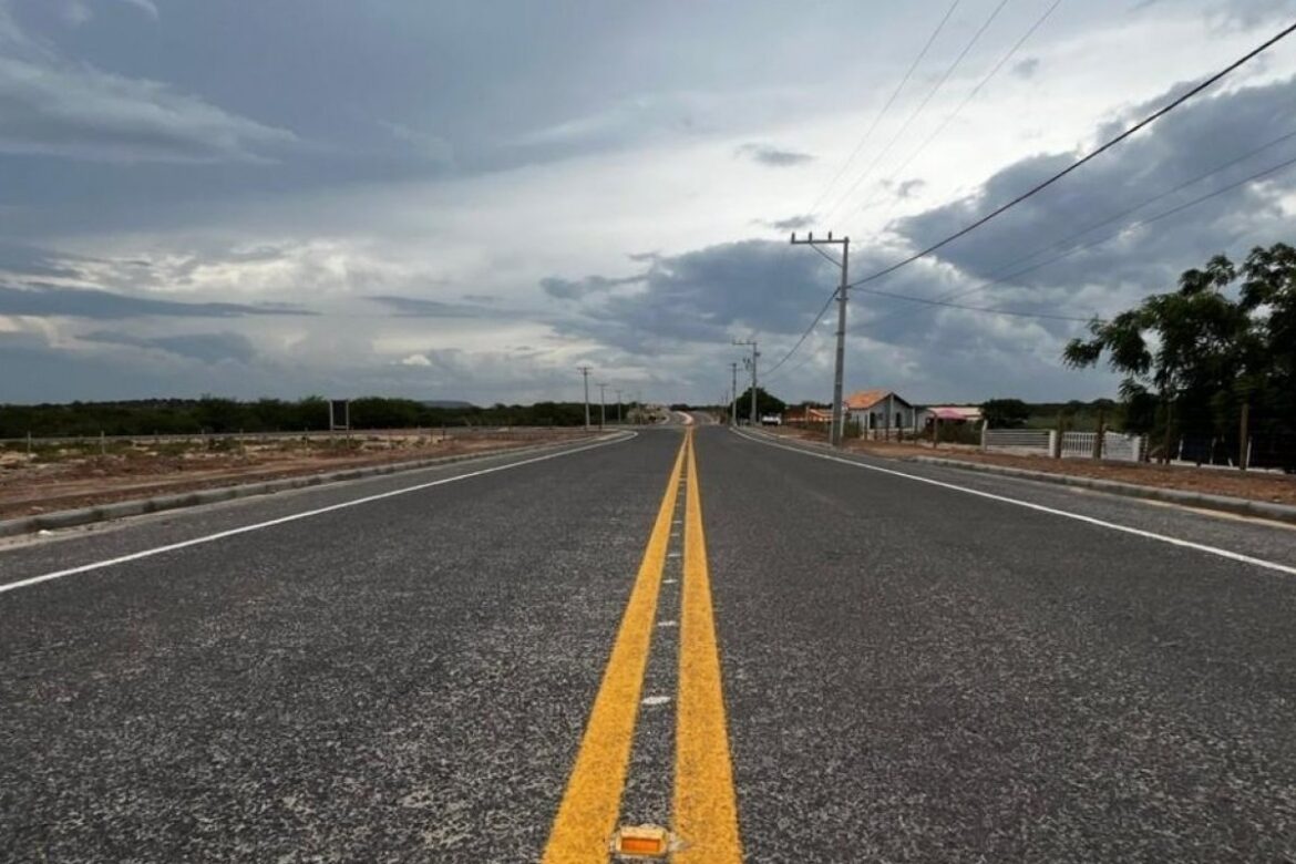 acidentes-em-rodovias-estaduais-baianas-registram-queda-de-12%-durante-o-carnaval