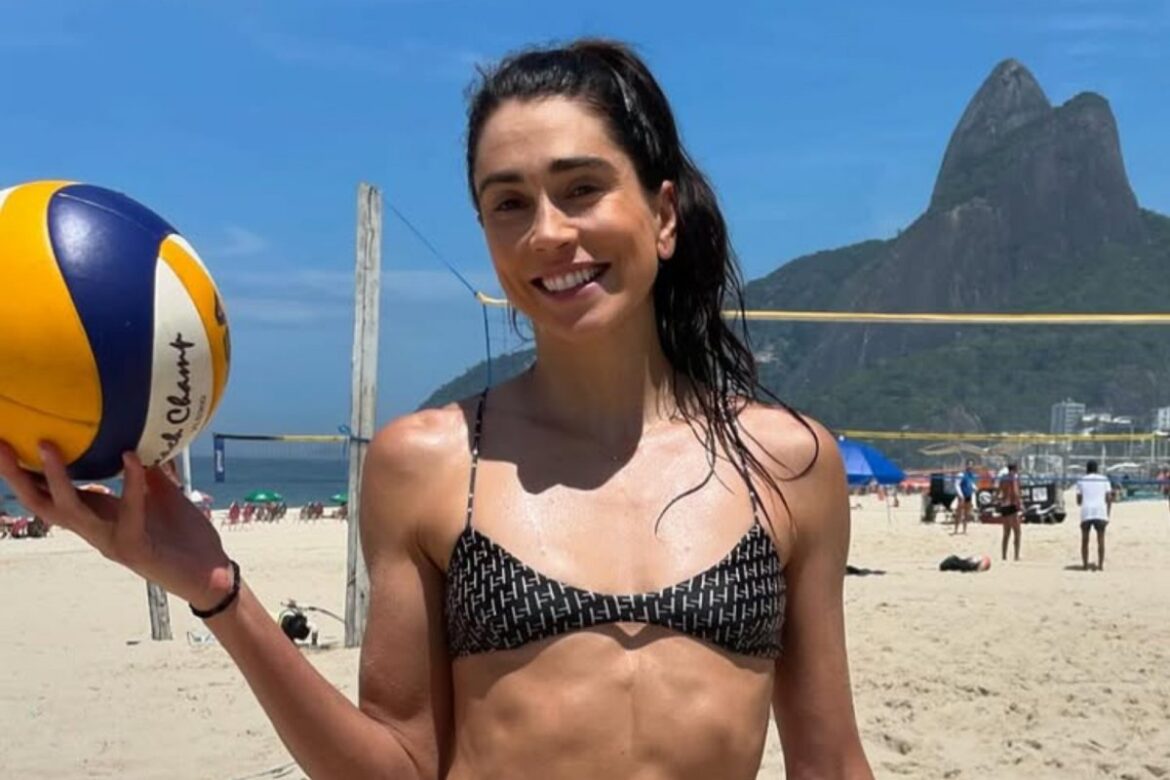 atleta-carol-solberg-e-suspensa-por-comemorar-prisao-de-bolsonaro-em-competicao-internacional