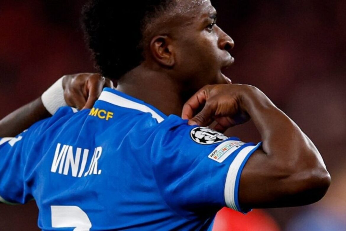 chilavert-ataca-vini-jr.-e-faz-declaracao-transfobica-ao-criticar-mbappe