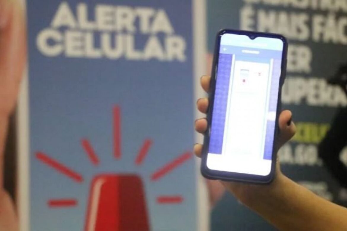 policia-civil-da-bahia-alerta-sobre-novo-golpe-que-envolve-celulares-furtados;-entenda