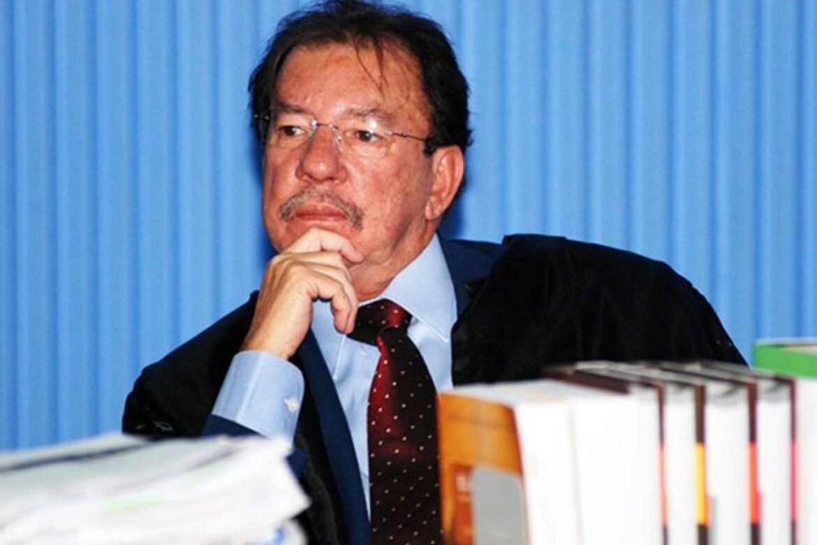 desembargador-aposentado-carlos-alberto-dultra-cintra-morre-aos-82-anos
