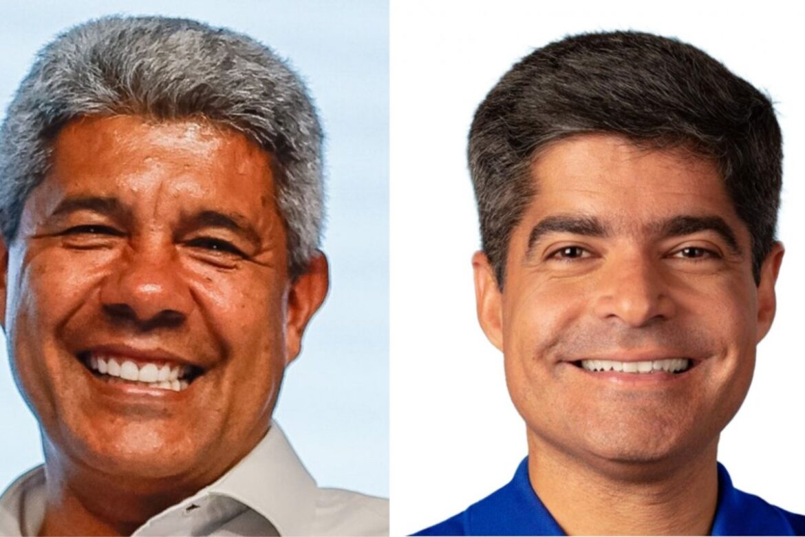 pesquisa-do-instituto-tml/-politica-ao-vivo:-jeronimo-rodrigues-supera-acm-neto-com-mais-de-50%-das-intencoes-de-votos-para-o-governo-do-estado