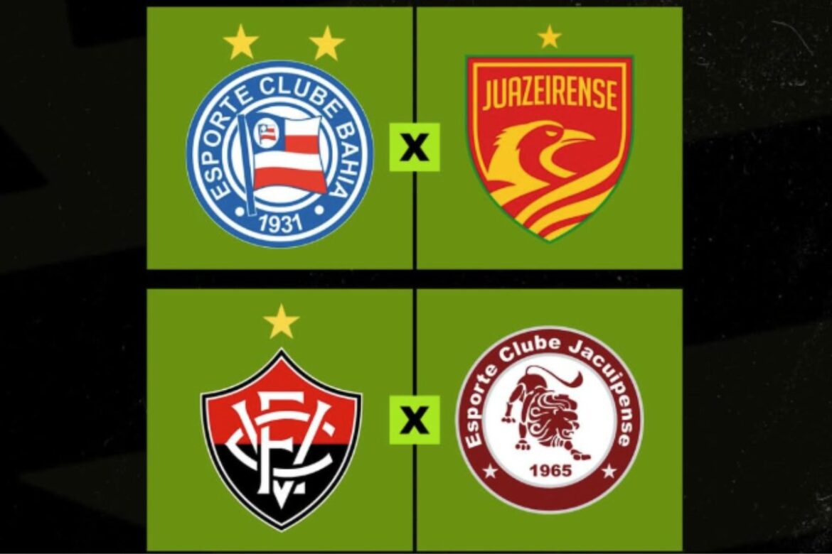 fbf-define-datas-e-horarios-das-semifinais-do-campeonato-baiano