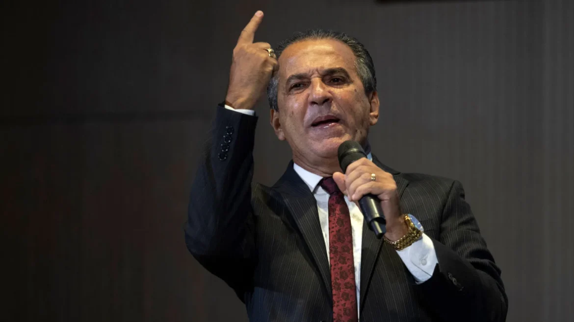 malafaia-diz-que-eduardo-'calado'-ajuda-mais-na-campanha-de-flavio-do-que-'falando-asneira'