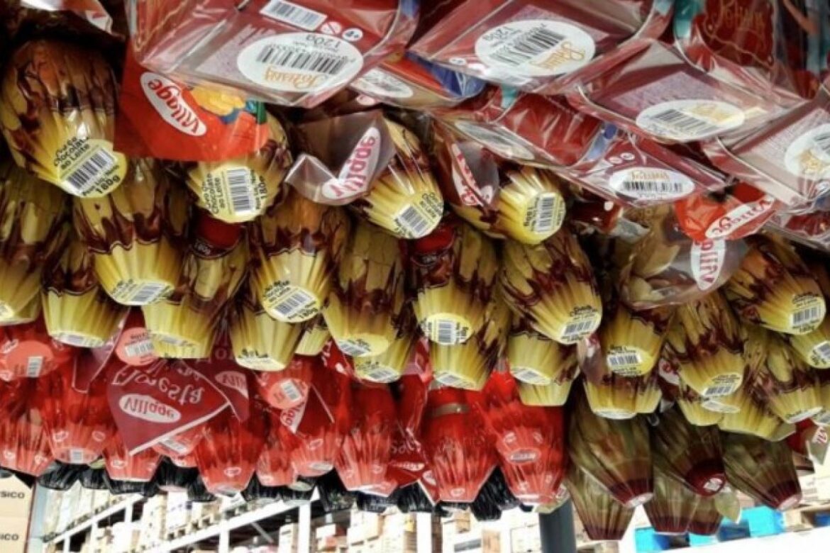 senac-abre-mais-de-160-vagas-para-cursos-de-producao-de-ovos-da-pascoa-na-bahia