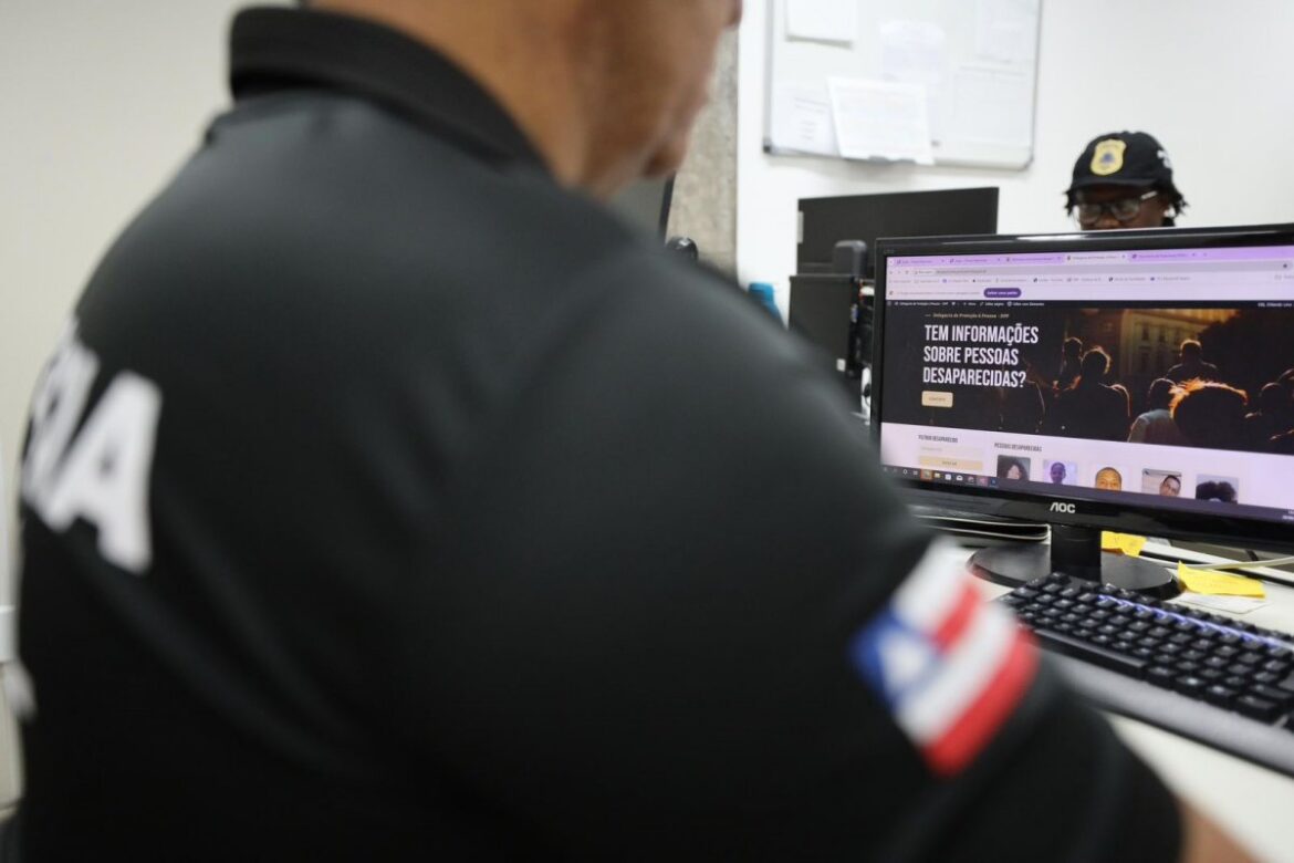 homem-e-preso-em-flagrante-por-estupro-de-vulneravel-em-porto-seguro