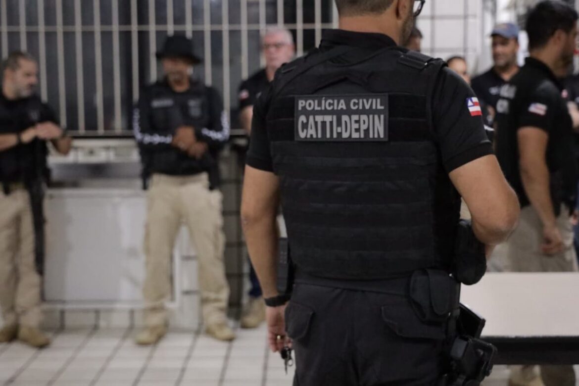 lideres-do-trafico-sao-presos-em-santo-antonio-de-jesus