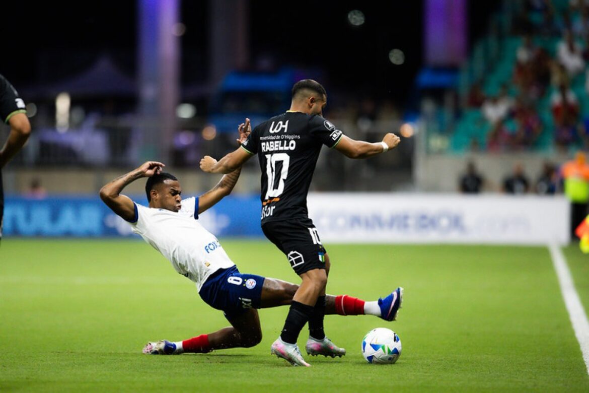 bahia-perde-para-o-o´higgins-nos-penaltis-e-da-adeus-a-libertadores-precocemente