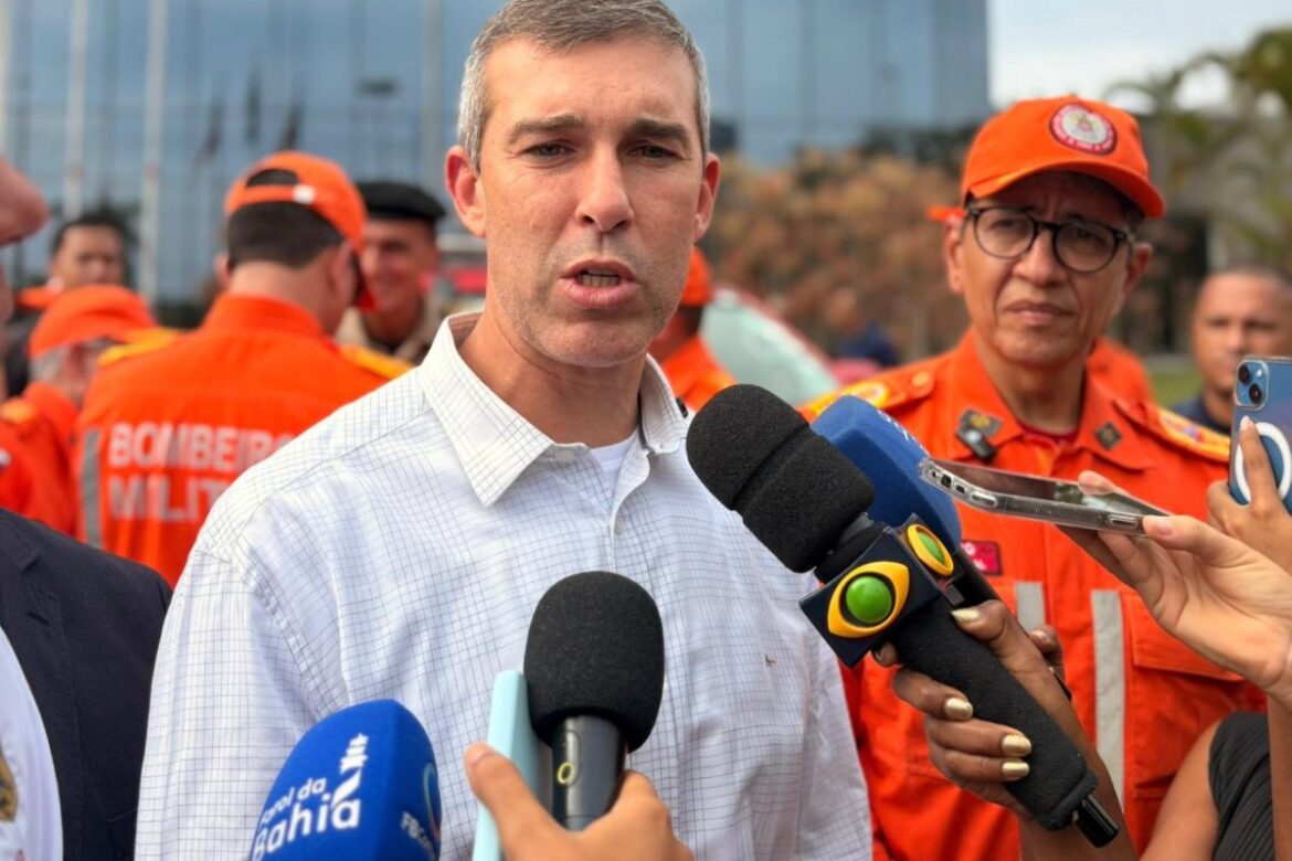 video:-werner-diz-que-pl-antifaccao-e-avanco,-mas-alerta-para-necessidade-de-investimentos-em-seguranca
