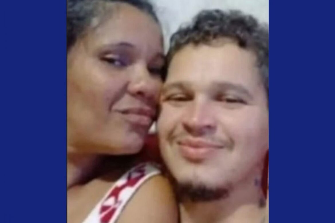 mulher-morre-esfaqueada-no-norte-da-bahia;-companheiro-e-principal-suspeito