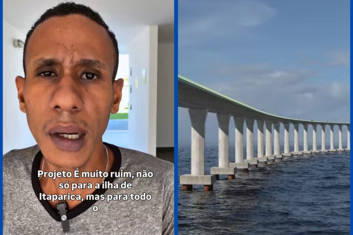 historiador-e-ativista-itaparicano-critica-danos-sociais-e-ambientais-de-obra-da-ponte-salvador-itaparica:-'premissas-nao-foram-respeitadas'