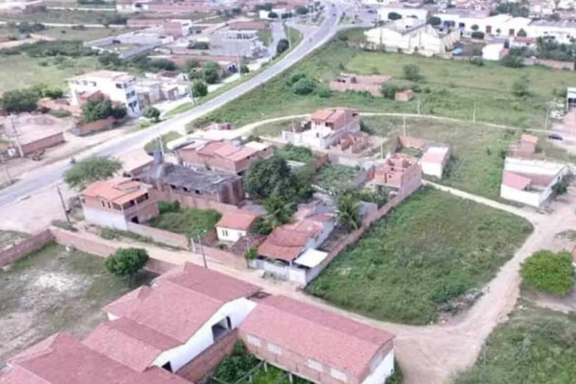 homem-e-baleado-apos-ser-acusado-de-divulgar-imagens-intimas-da-ex-companheira