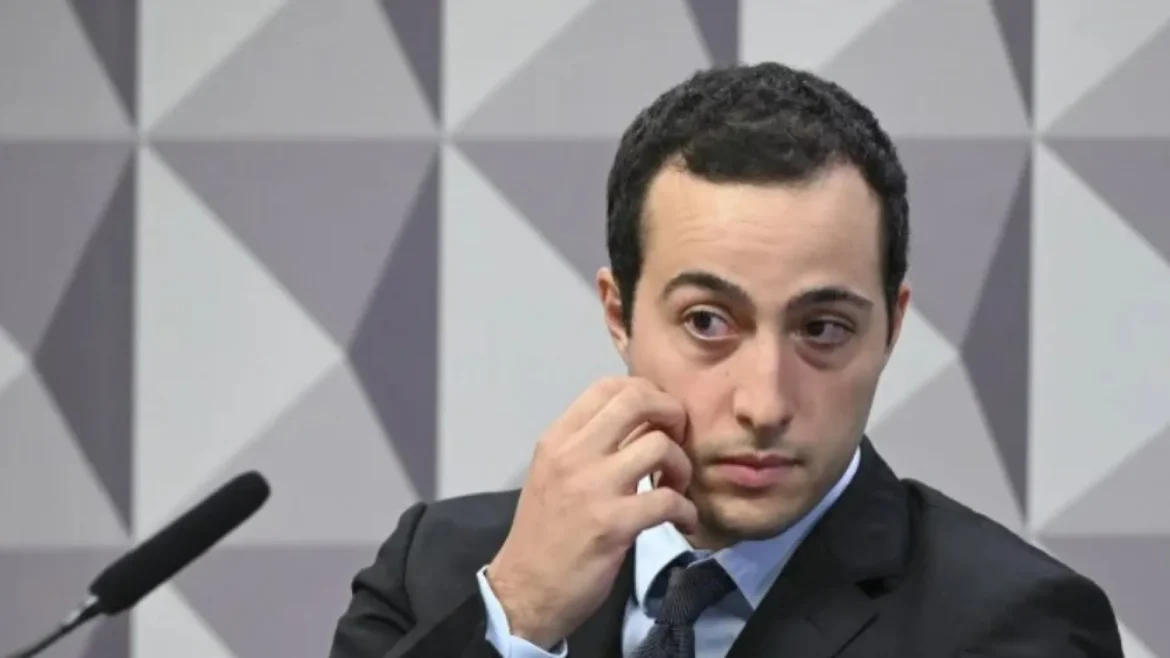 empresario-se-mantem-em-silencio-em-depoimento-a-cpmi-do-inss