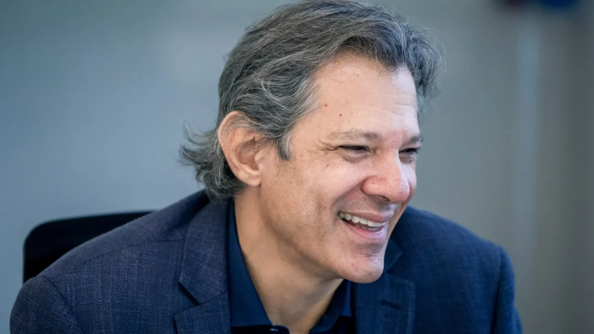 vice-lider-do-governo-diz-que-haddad-e-o-melhor-nome-para-disputar-eleicoes-de-sp