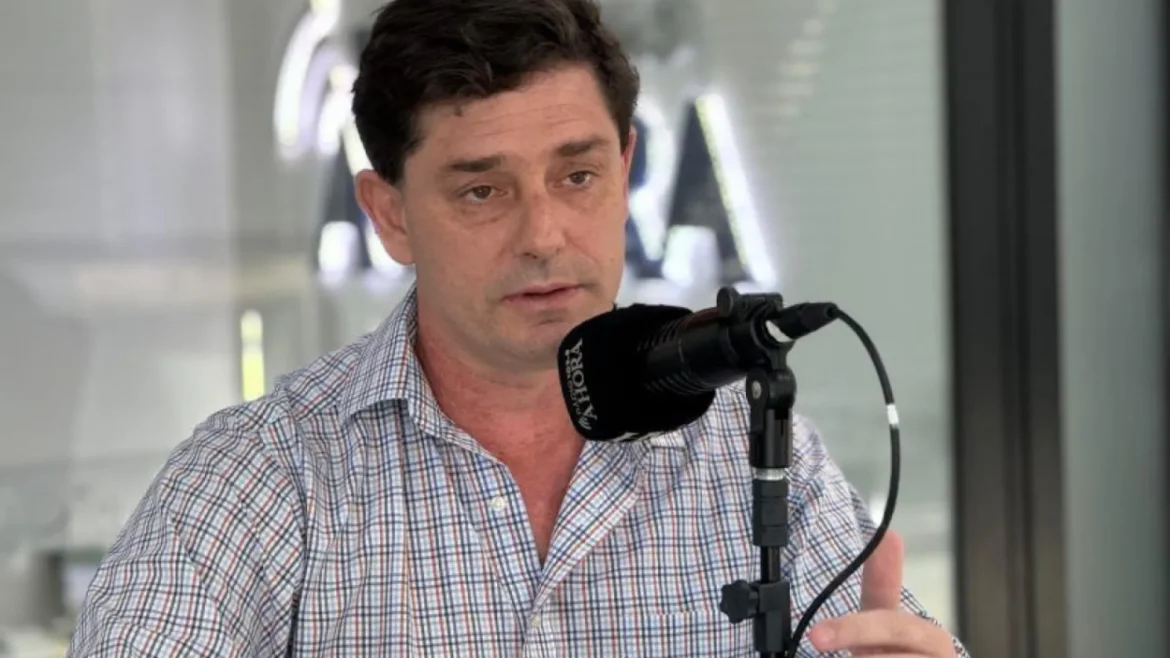 ex-prefeito-de-lajeado-e-preso-pela-pf-por-suspeita-de-desvio-de-verbas-federais-apos-enchentes