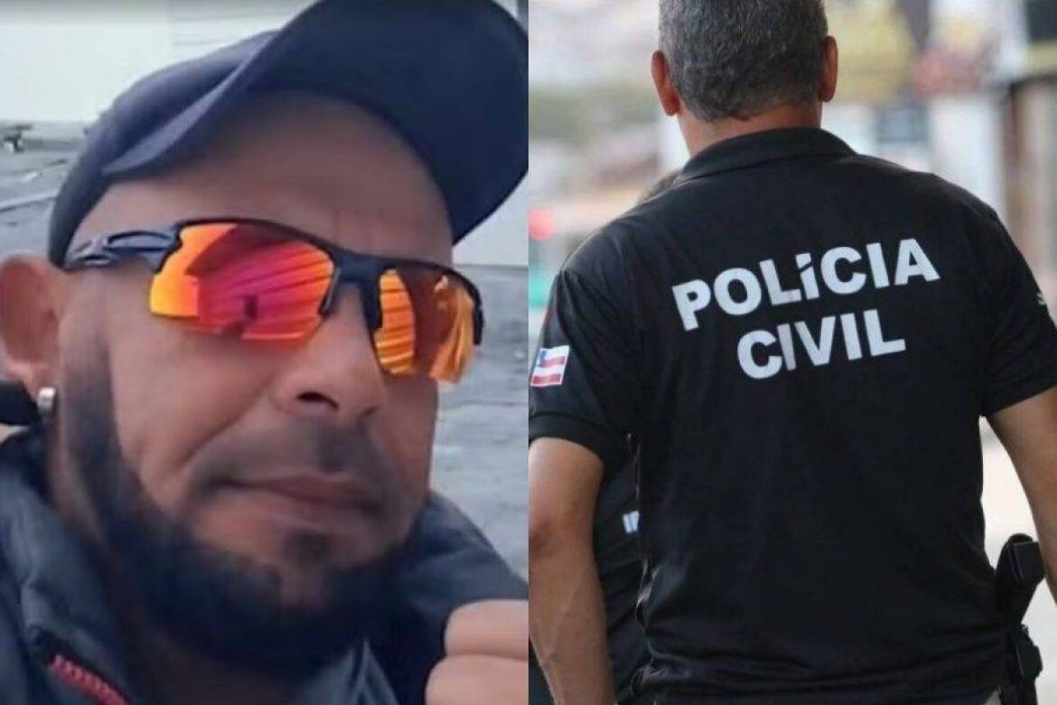 adolescente-e-apreendido-por-matar-pai-e-esconder-corpo-com-ajuda-de-amigo-na-bahia