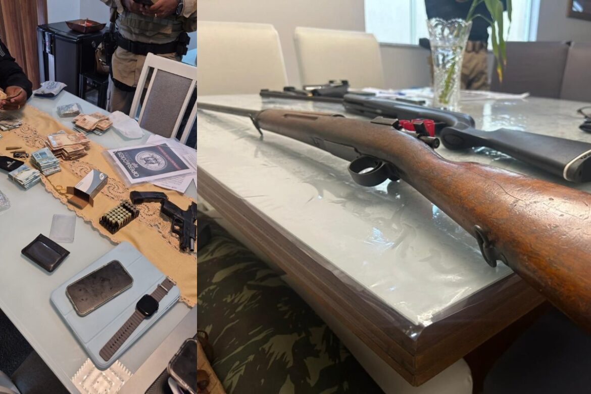 quatro-policiais-militares-sao-presos-por-formacao-de-milicia-no-interior-da-bahia