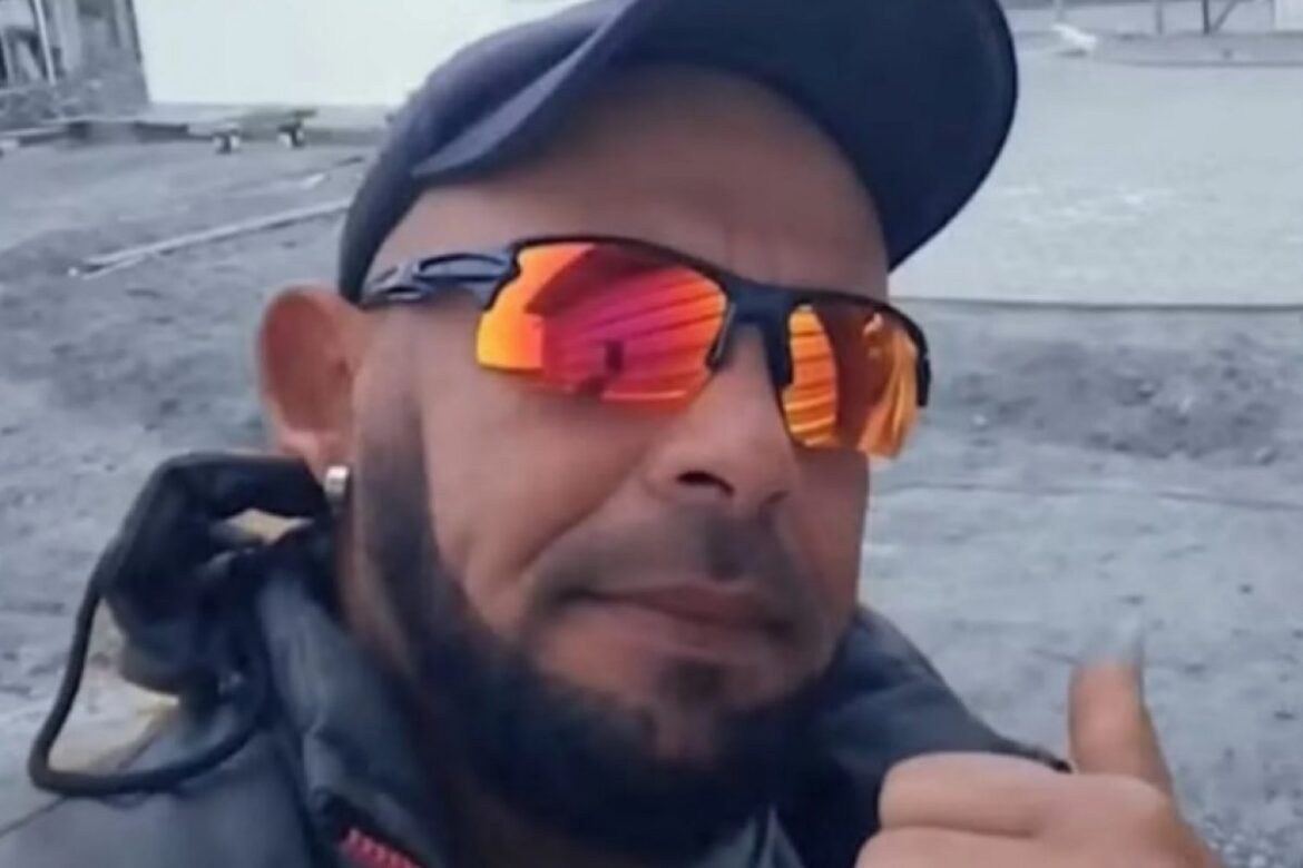 jovem-mata-pai-a-machadadas-enquanto-ele-dormia-na-zona-rural-de-vitoria-da-conquista