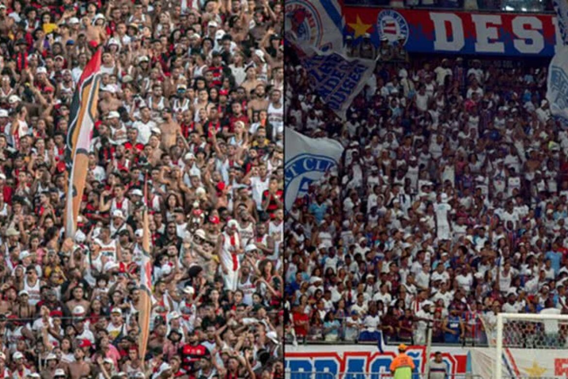 final-com-duas-torcidas?-mp-ba-se-manifesta-sobre-possibilidade-no-ba-vi;-confira