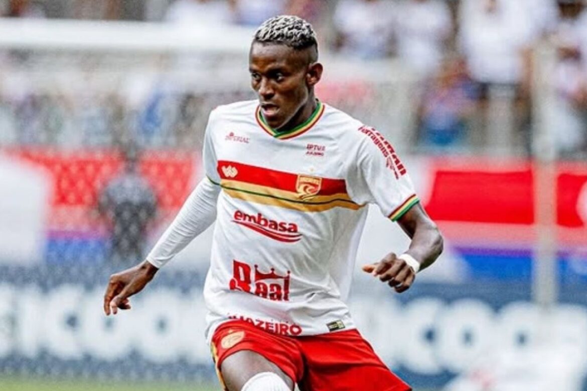 anderson-pato-faz-exames-no-barradao-e-esta-perto-de-assinar-com-vitoria