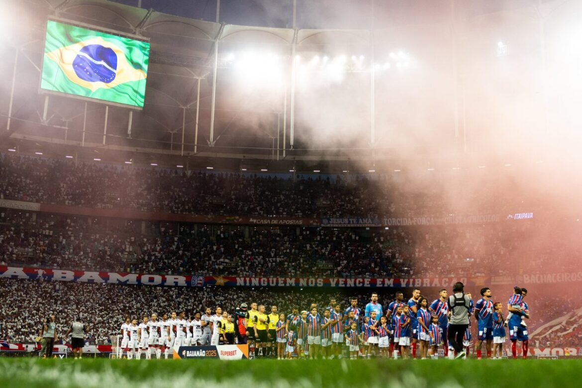 16a-final-de-ba-vi-no-seculo-xxi-coloca-rivais-frente-a-frente-mais-uma-vez;-veja-historico