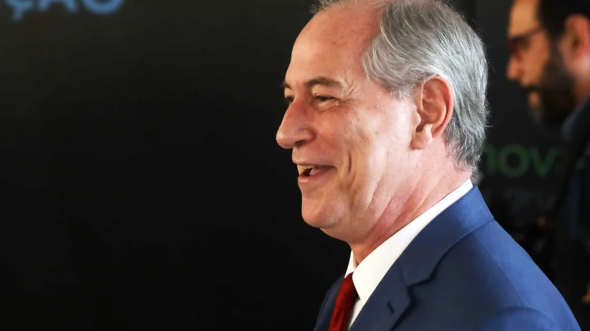 ciro-gomes-tem-44,5%-e-elmano,-35,3%-na-disputa-pelo-governo-do-ceara,-mostra-pesquisa