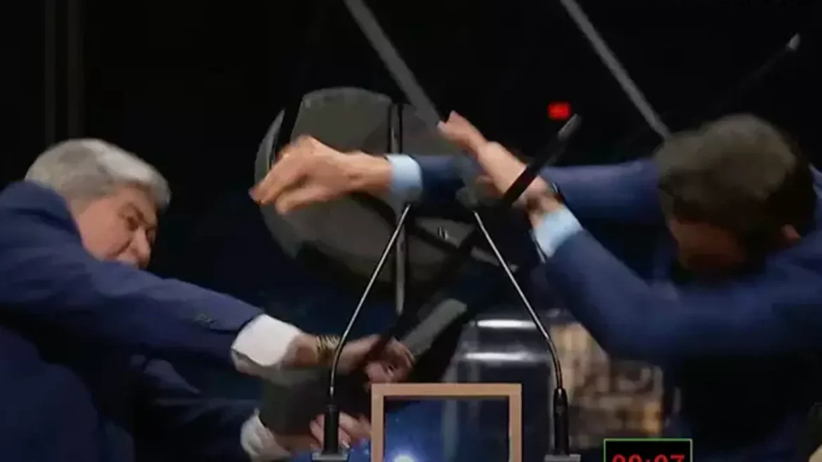 acordo-entre-marcal-e-datena-encerra-processo-por-cadeirada-em-debate