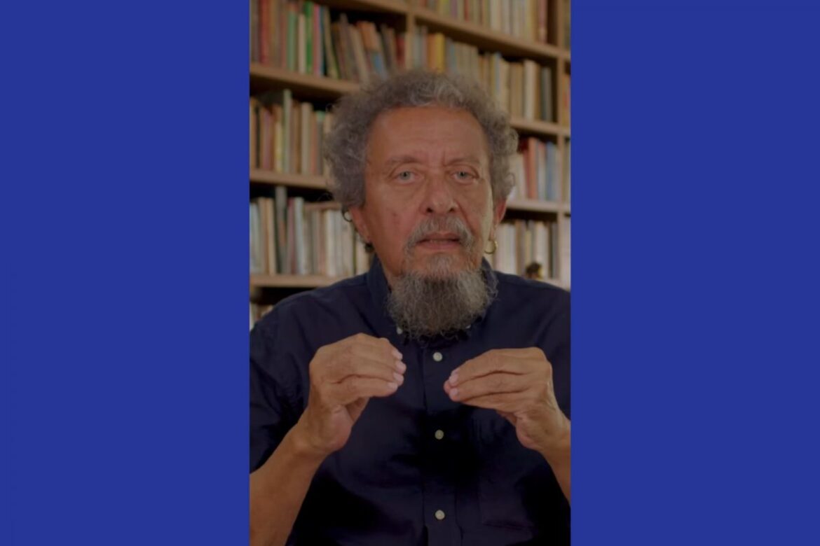 ex-marqueteiro-do-pt-assume-campanha-de-acm-neto-ao-governo-da-bahia