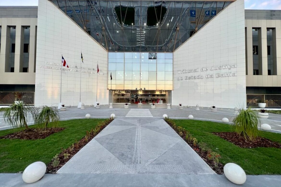 tj-ba-esta-com-inscricoes-abertas-para-juiz-substituto-com-salario-de-mais-de-r$-30-mil