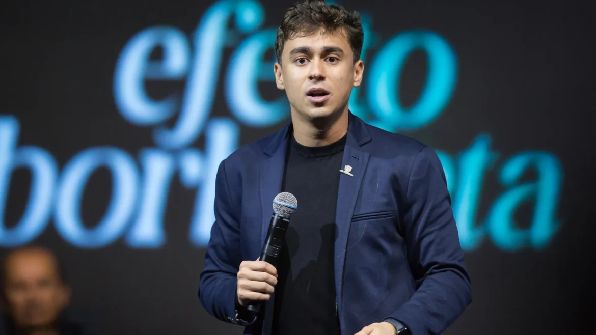 nikolas-ferreira-viajou-em-jato-de-vorcaro-na-campanha-de-2022