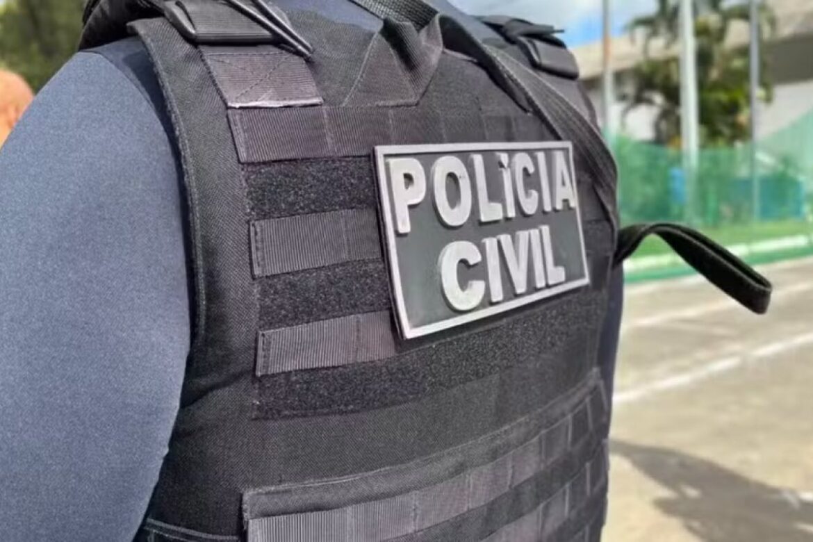 homem-e-preso-em-flagrante-por-homicidio-qualificado-e-ocultacao-de-cadaver-em-serrinha