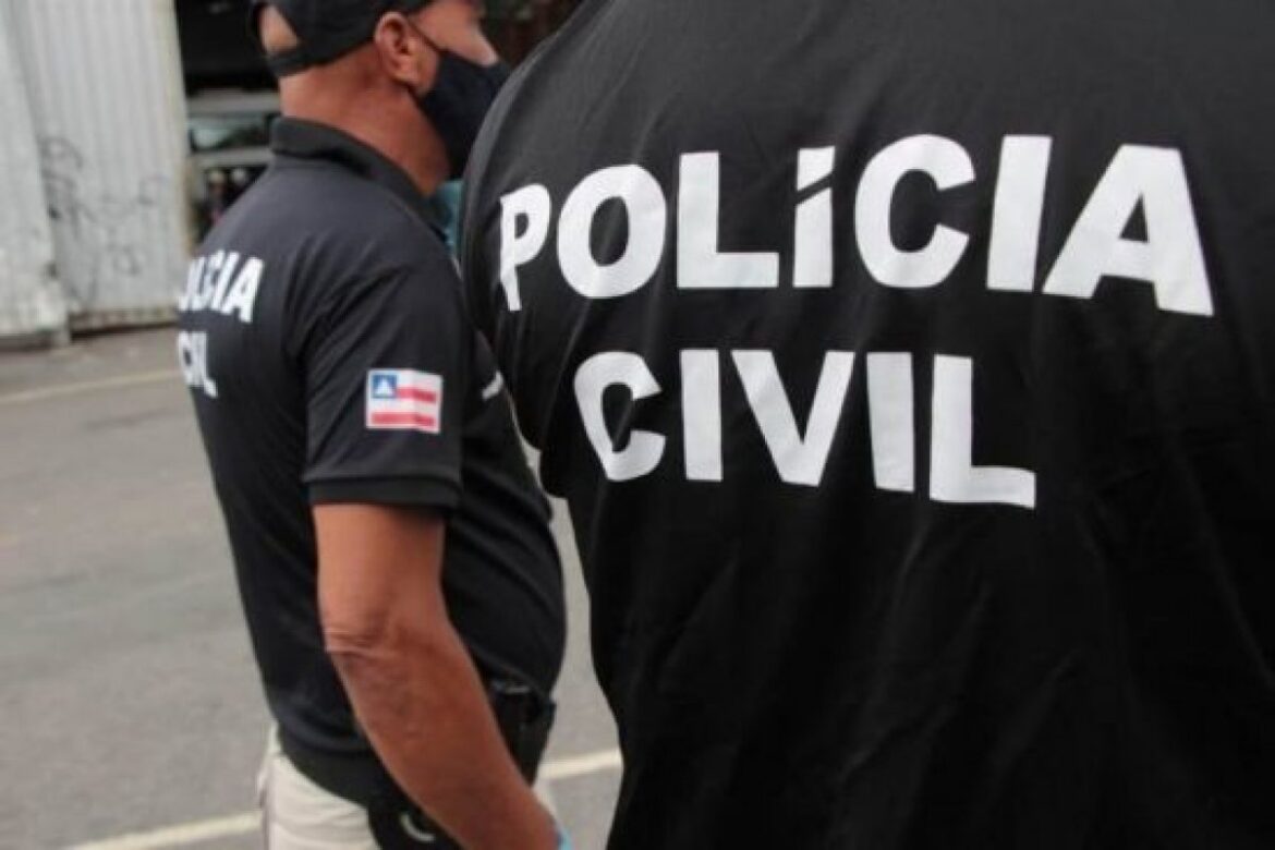 bahia-registra-em-fevereiro-o-menor-numero-de-mortes-violentas-dos-ultimos-14-anos