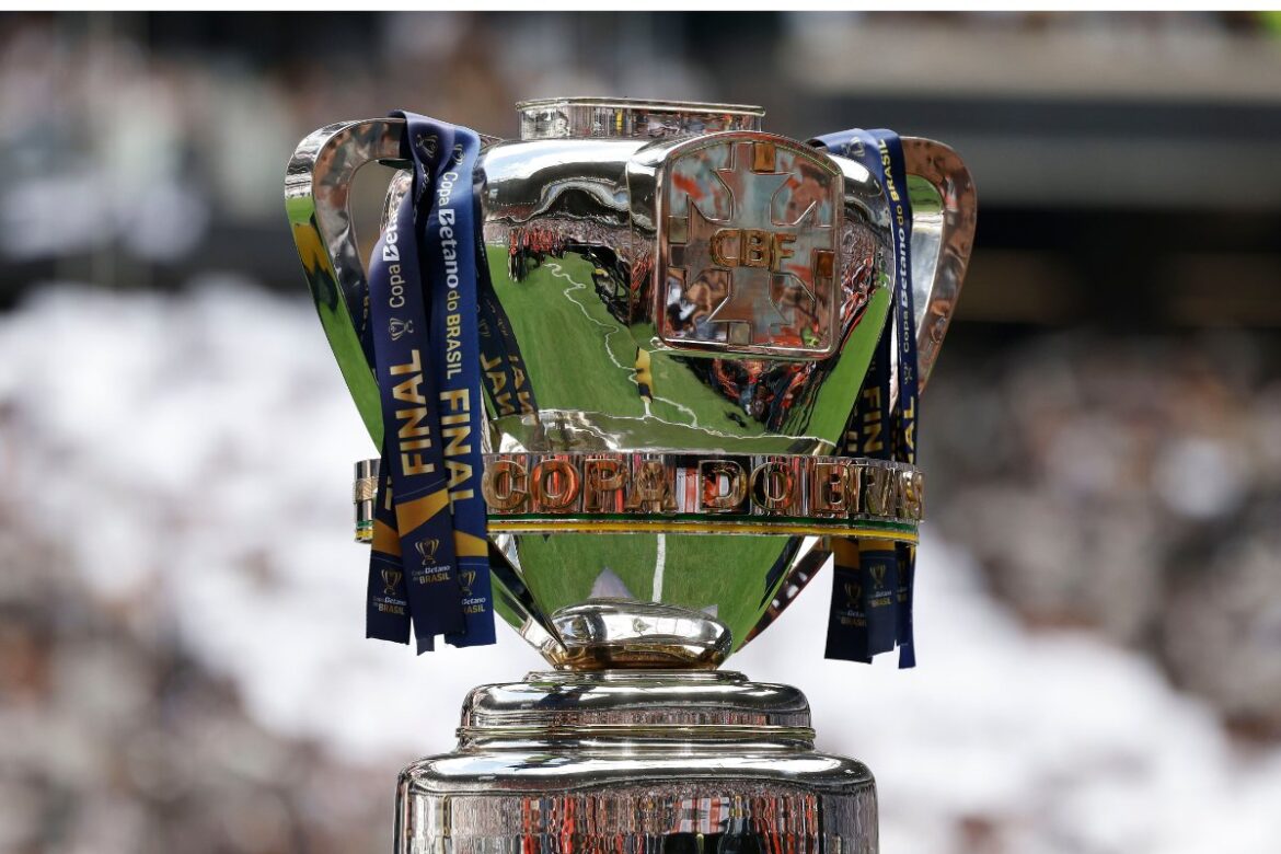 cbf-detalha-quinta-fase-da-copa-do-brasil;-bahia,-vitoria-e-jacuipense-conhecem-datas-e-horarios