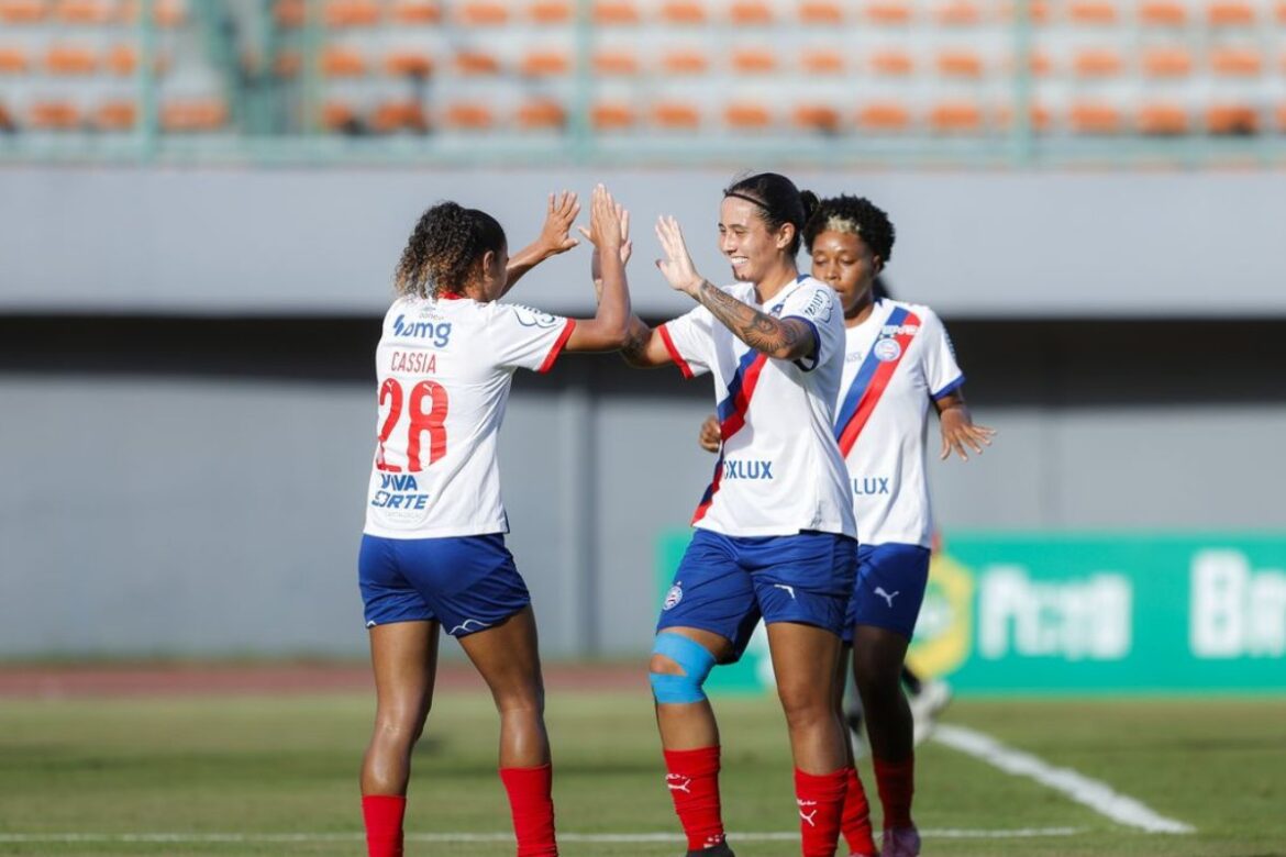 bahia-embala-quarta-vitoria-e-entra-no-g-3-do-brasileiro-feminino
