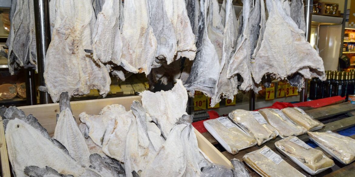 consumidor-deve-ficar-atento-a-qualidade-do-bacalhau-na-semana-santa