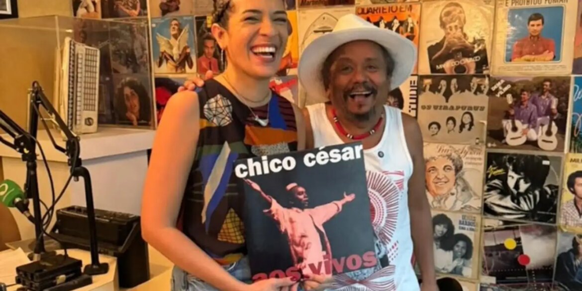 radio-nacional-estreia-nova-temporada-do-programa-festa-do-disco