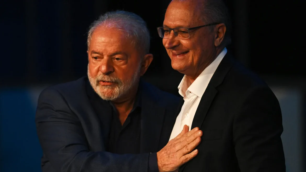 lula-confirma-alckmin-como-vice-na-disputa-deste-ano