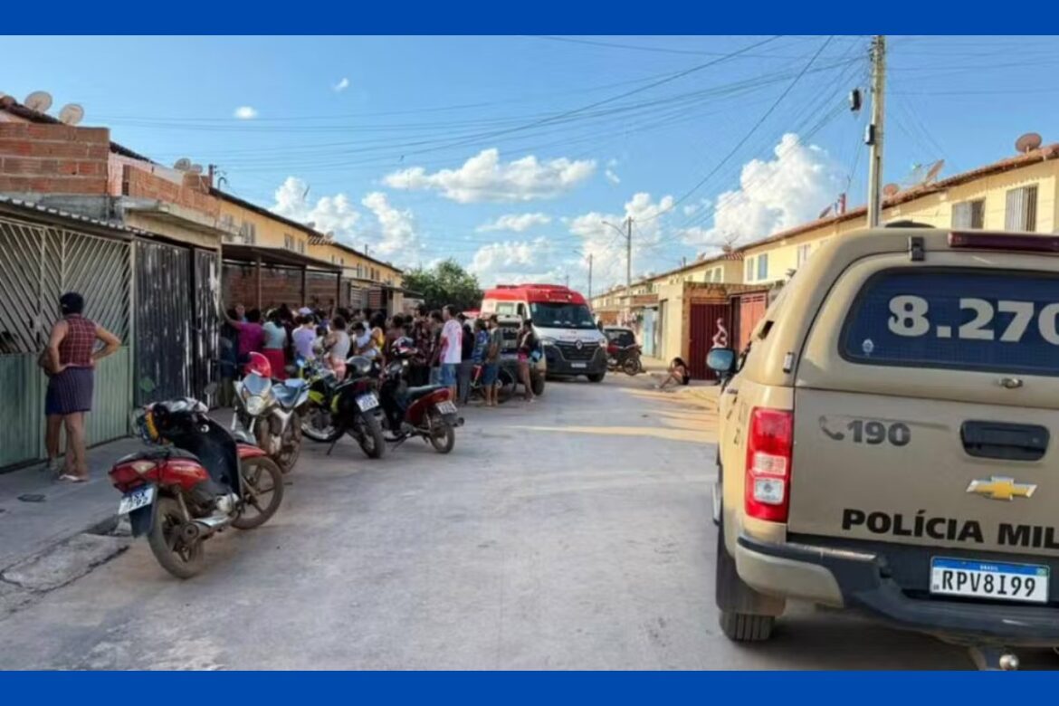 adolescente-e-encontrada-morta-com-marcas-de-facadas-e-queimaduras-na-bahia;-suspeito-do-crime,-namorado-tambem-foi-morto