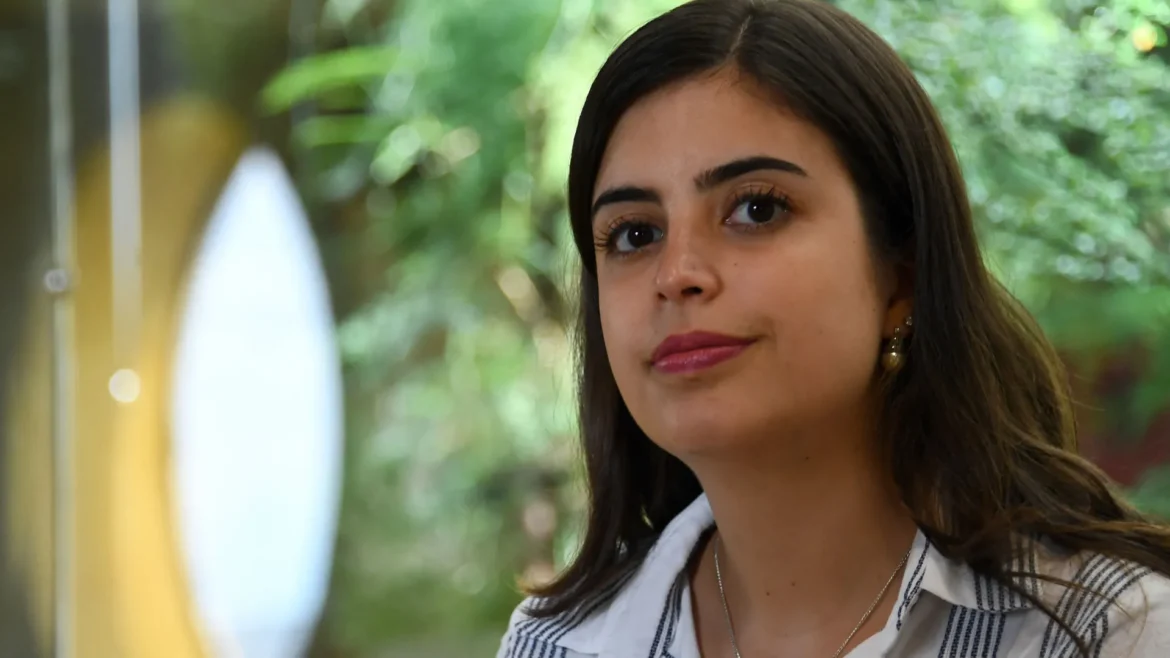 tabata-defende-projeto-sobre-antissemitismo-e-critica-‘odio-arraigado’-em-parte-da-esquerda