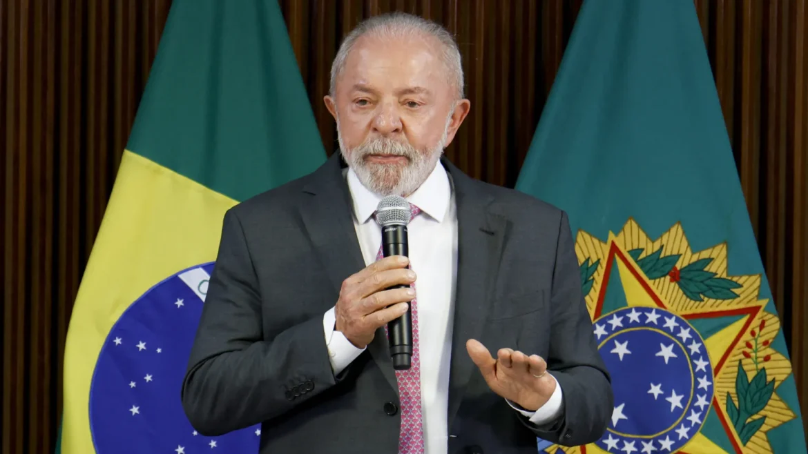 lula-acusa-flavio-bolsonaro-de-querer-“vender-o-brasil”-aos-eua