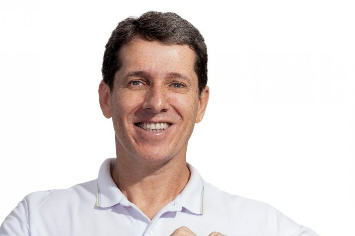 ze-coca-e-notificado-pelo-tcm-para-apresentar-defesa-em-processo-que-investiga-irregularidades-em-gestao