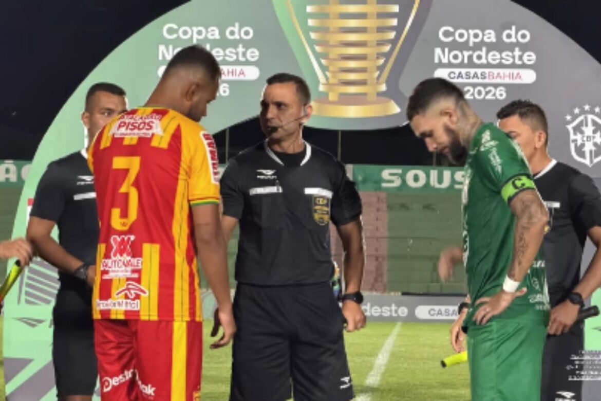 juazeirense-reage,-vira-o-jogo,-mas-cede-empate-ao-sousa-no-fim