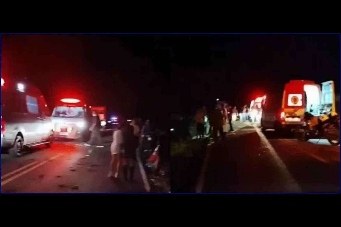 sete-pessoas-morrem-e-tres-ficam-feridas-apos-acidente-em-rodovia-baiana