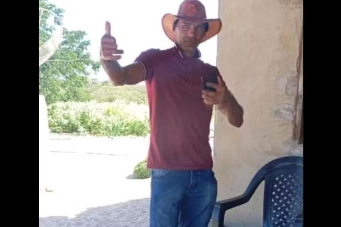 homem-e-morto-a-tiros-apos-discussao-por-ciumes-em-festa-‘paredao’-na-bahia