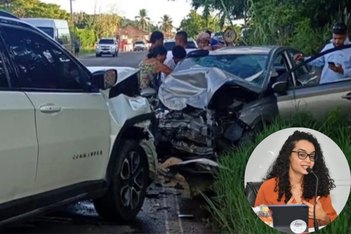 vereadora-baiana-sofre-acidente-em-rodovia-na-regiao-metropolitana-de-salvador